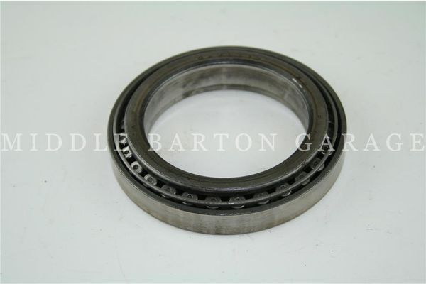 DIFFERENTIAL BEARING (SIDE) 600/600D/770